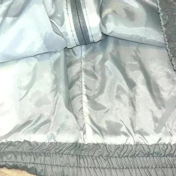 Team Athletics The Ohio State OSU Buckeyes Vest Size XXL - Picture 10 of 12